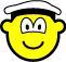 sailor.gif