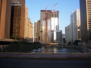 kodak086.jpg