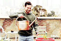 tumblr_mrkmjl6F4q1qmgu7zo3_250.gif
