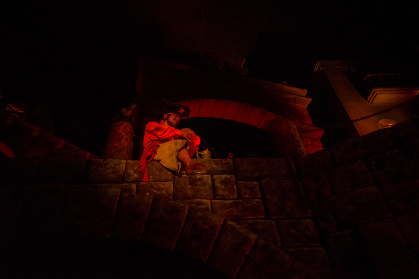 DSC_3322%20(Large).jpg