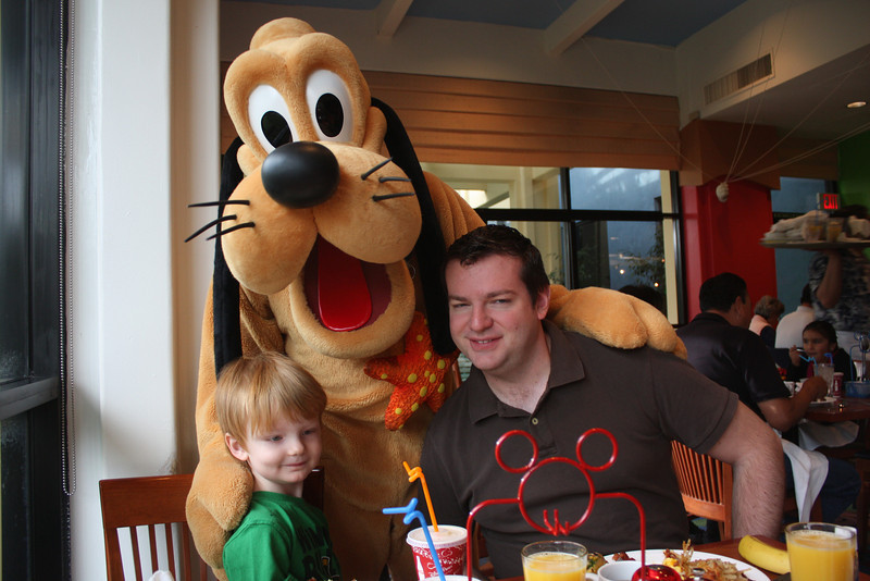 IMG0703-L.jpg