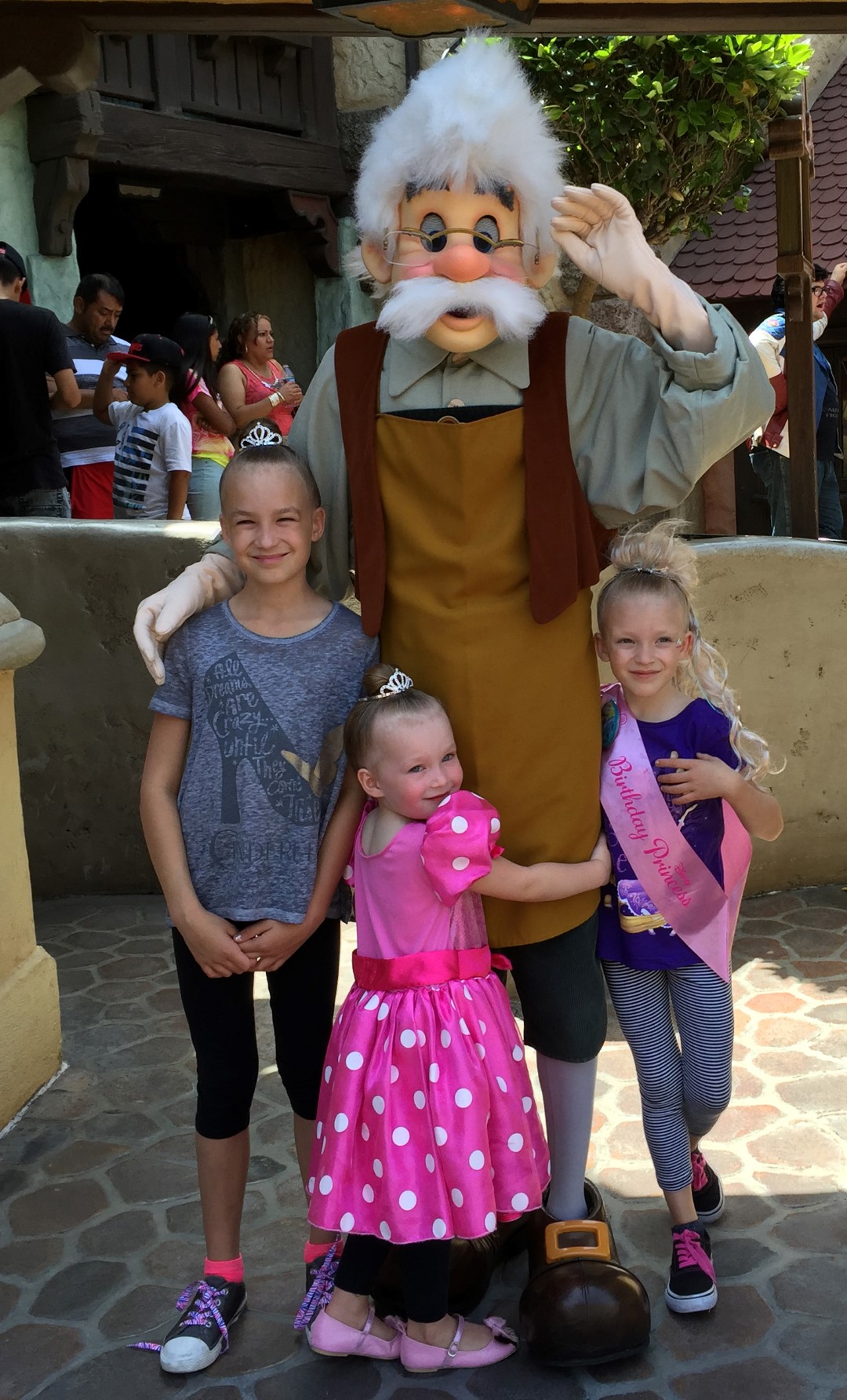IMG_8025%20(Large).jpg