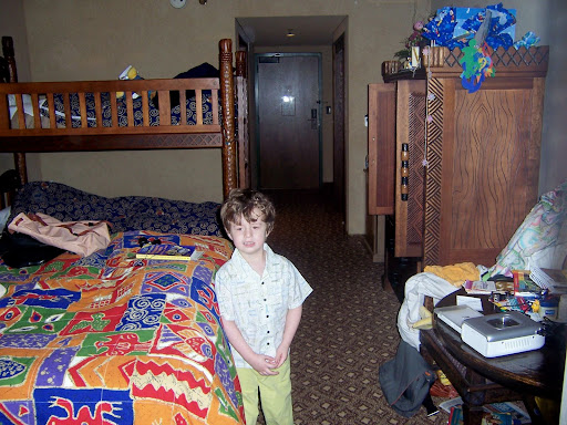 Picture%20007.jpg