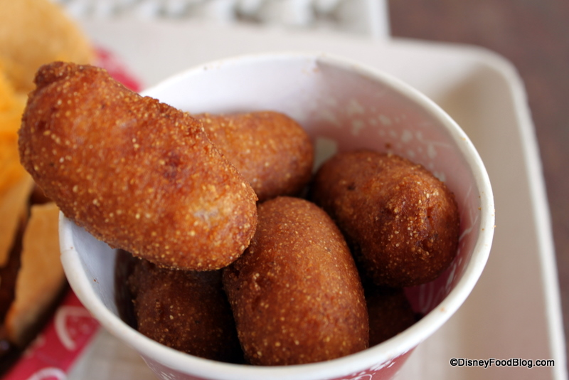 Caseys-Corner-Corn-Dog-Nuggets.jpg