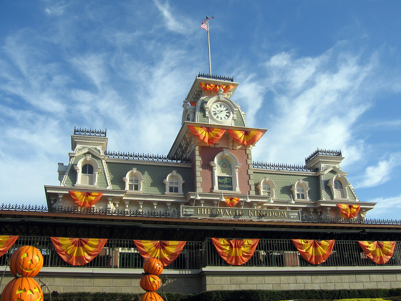 WDW%20037-L.jpg