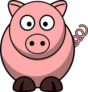 1245696592590661388bloodsong_Pig-RoundCartoon.svg.med.png