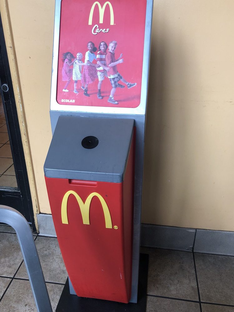 o.jpg