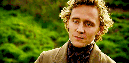 tumblr_m2anq3TfOl1qhyjcm.gif