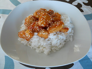DSCN4155.JPG