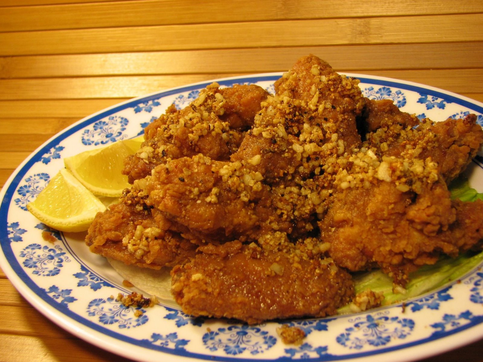 64951_1_7_ButterFriedChickenWings_1202588017.jpg
