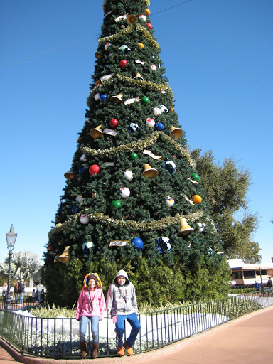 IMG_0792.JPG