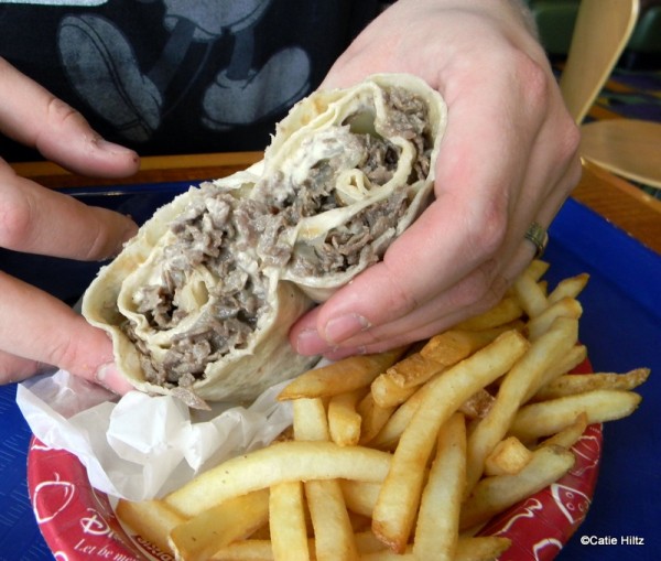 Philly-Cheesesteak-Wrap-600x509.jpg
