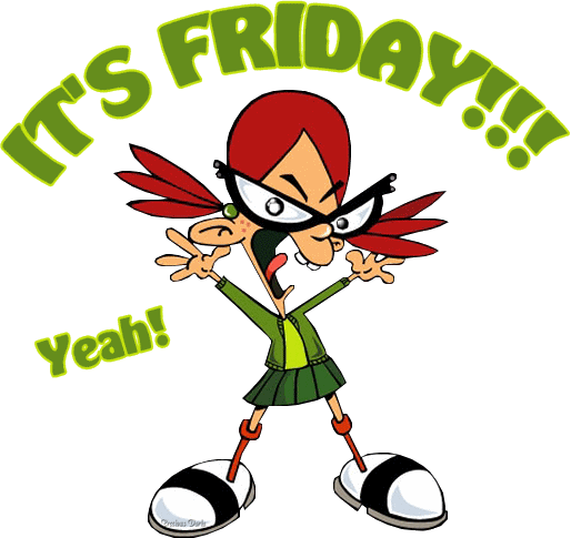 wordsfriday4.gif