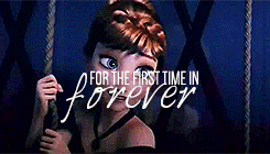 Frozen-image-frozen-36263456-245-140.gif
