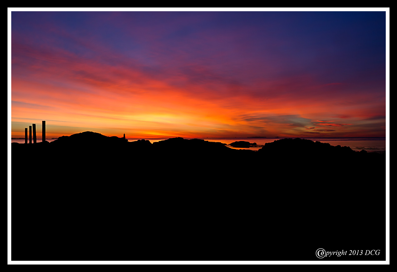 Sunrise-01-11-07cr%20-X2.jpg