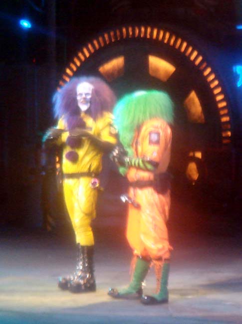 hhn54.jpg