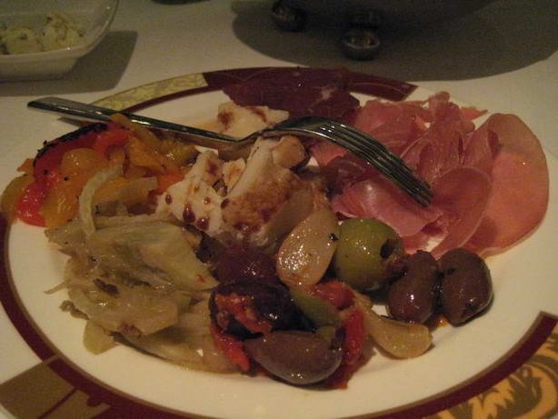 IMG_1425.JPG
