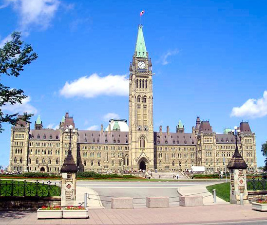 Canada_Parliament2.jpg