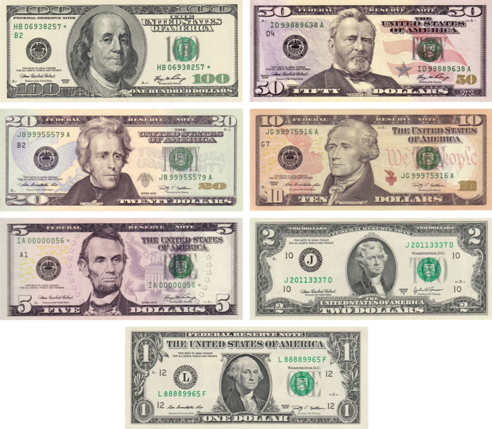 690px-USDnotes.png