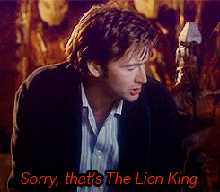 tumblr_lqrsc5woUn1qea60lo6_250.gif