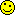 confused5.gif