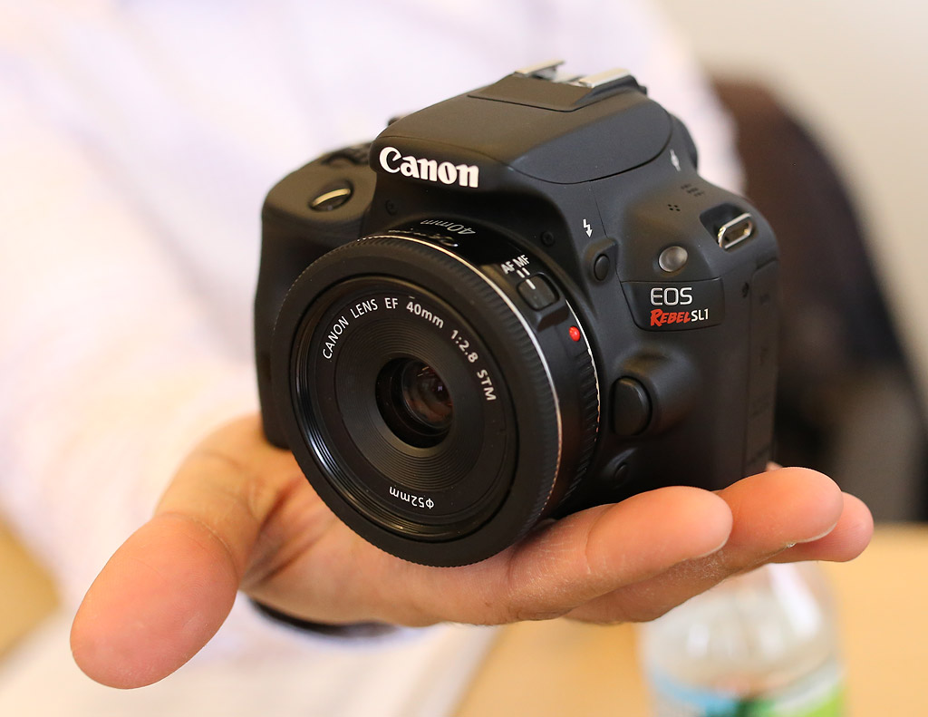 Canon_Rebel_SL1_3.JPG