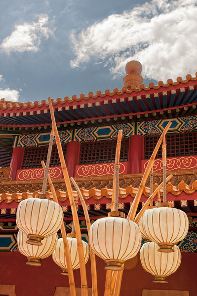 DSC7228-Edit-L.jpg