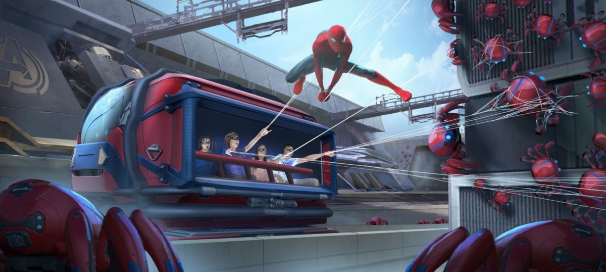 paris-avengers-campus-concept-art-spider-man-w.e.b.-1200x538.jpeg
