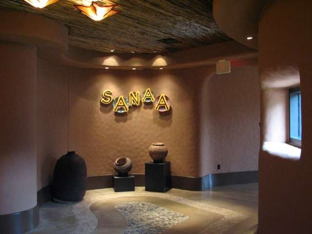 animalkingdomlodge088.jpg