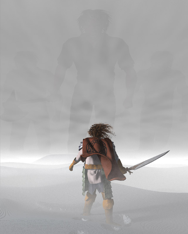 giants.jpg