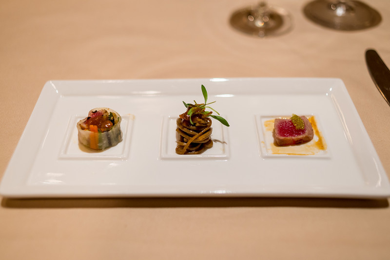 DSC_1839-L.jpg