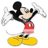 mickey-mouse-2.jpg
