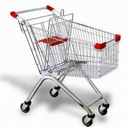 supermarket-trolley-european-style-250x250.jpg