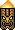tiki8gt.gif