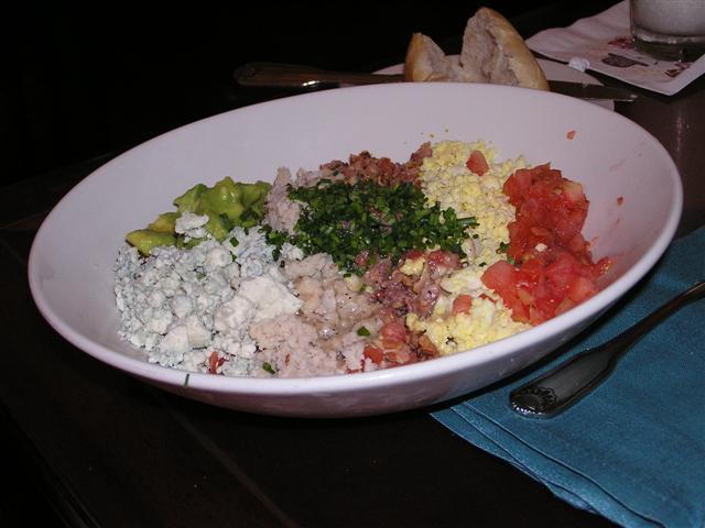 P1010409.JPG