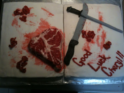 jade+b.ow.steak.jpg