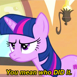 tumblr_m25kfeTAFm1qepusco3_250.gif