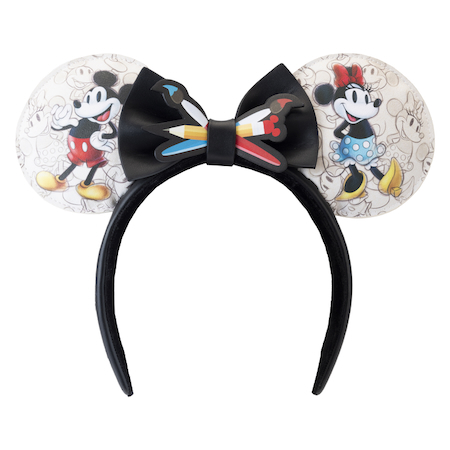 1_LoungeflyEarHeadbandDisney100.jpeg