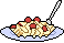 pasta.gif