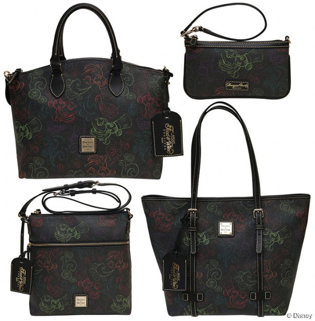 2014-epcot-food-wine-dooney-bourke-bag-2.jpg