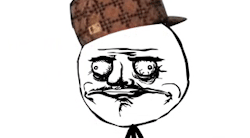 tumblr_lt5wuqO2Es1qghua5o7_r1_250.gif