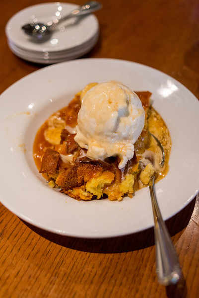 DSC_2224-L.jpg