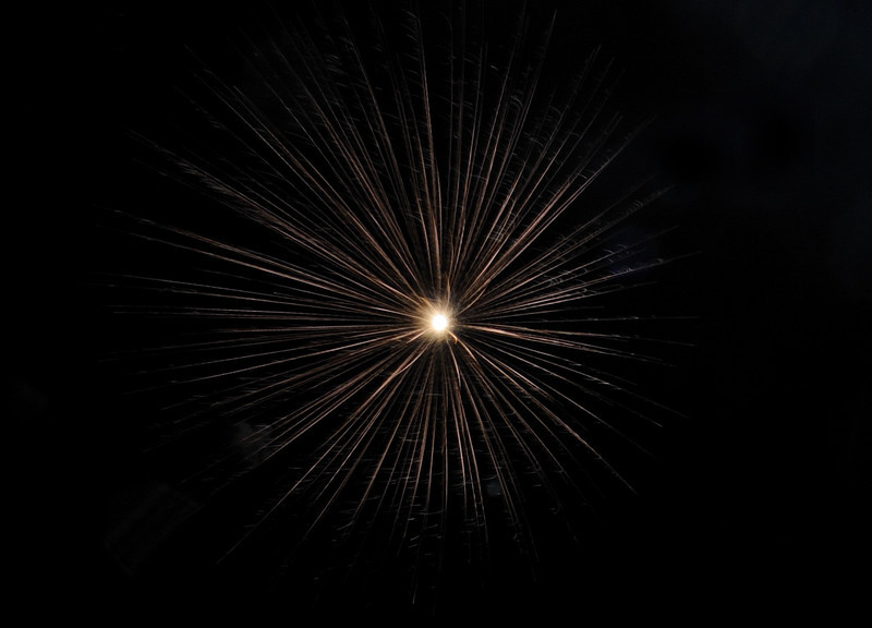 326000879_d7DGP-L.jpg