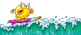 fl15.gif
