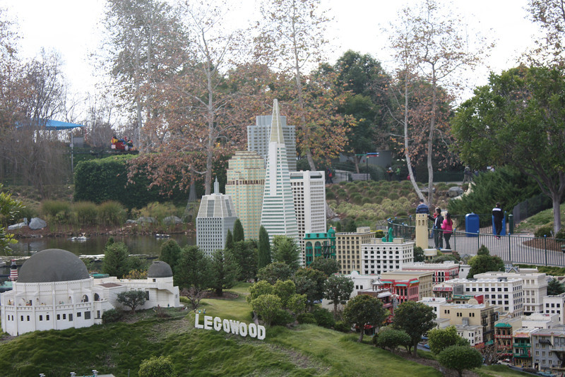 IMG_1520-L.jpg