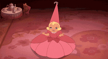 200.gif
