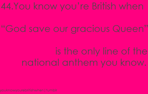 tumblr_llkjqbFwKK1qks2j1o1_500.png