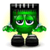 t98020.gif