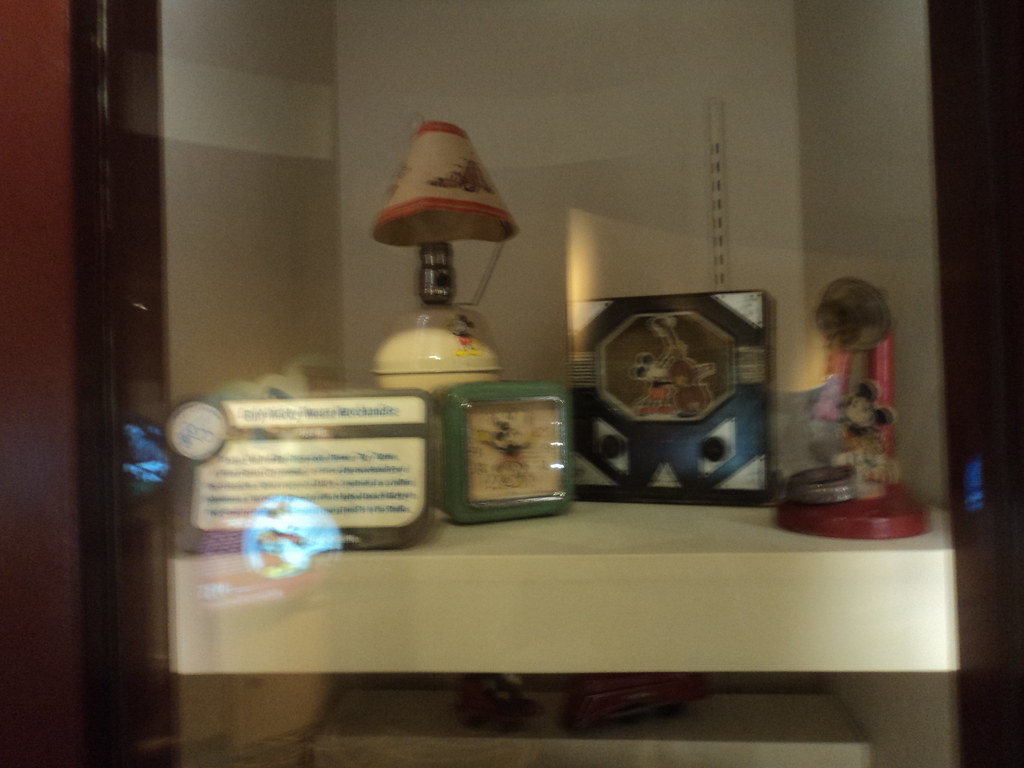 15877563758_d9db69a6ec_b.jpg