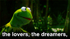 tumblr_ls21z9IeUC1ql2yzeo3_r1_250.gif